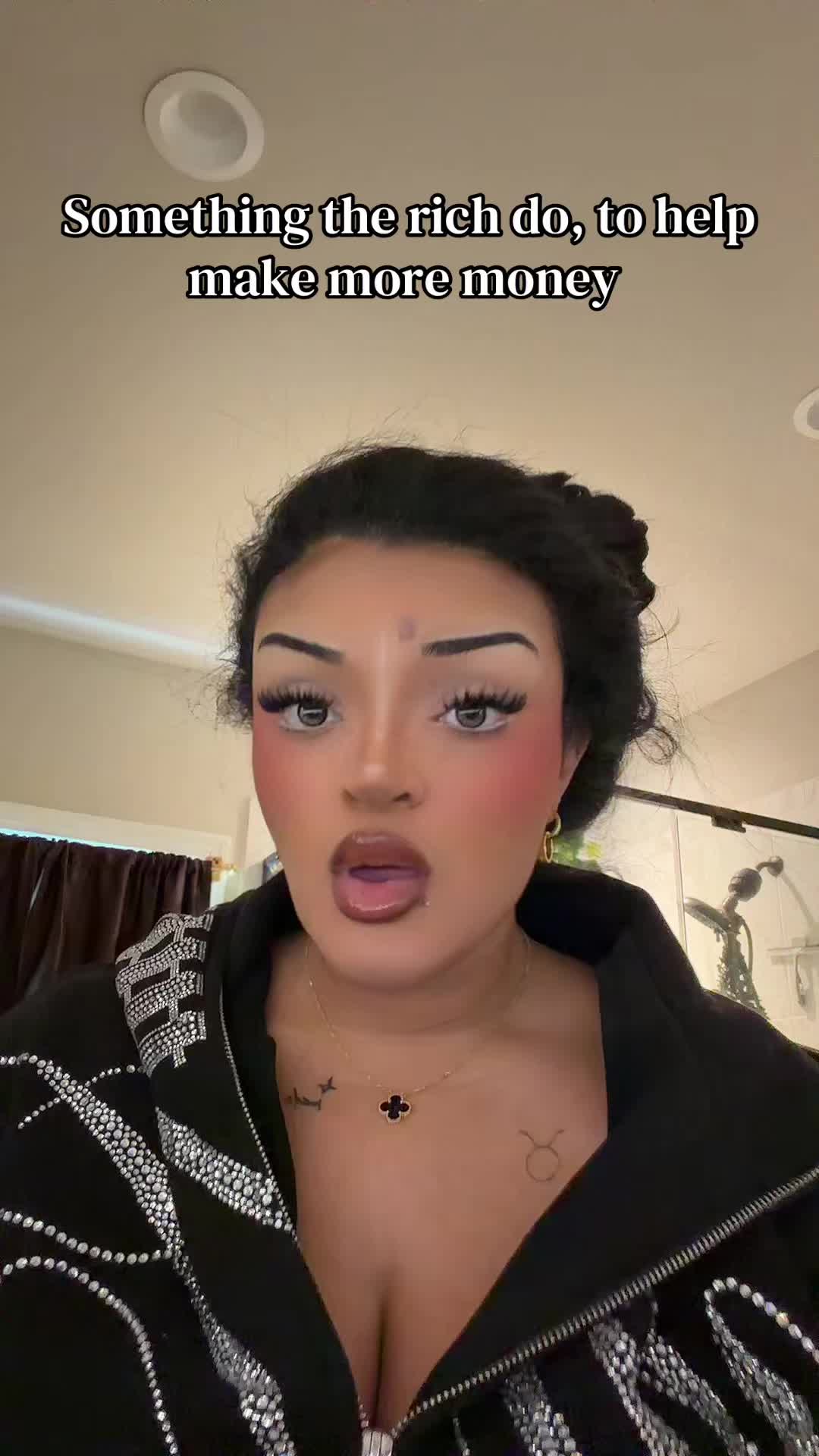 @Anastasia ✨