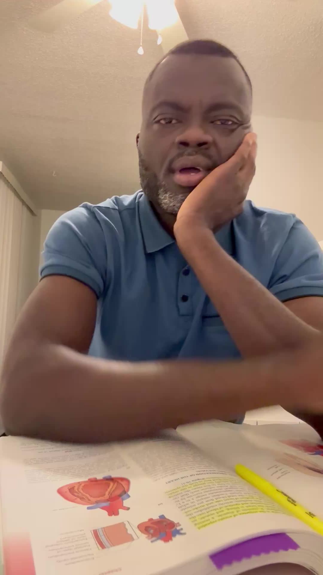 @Tabiri Richmond