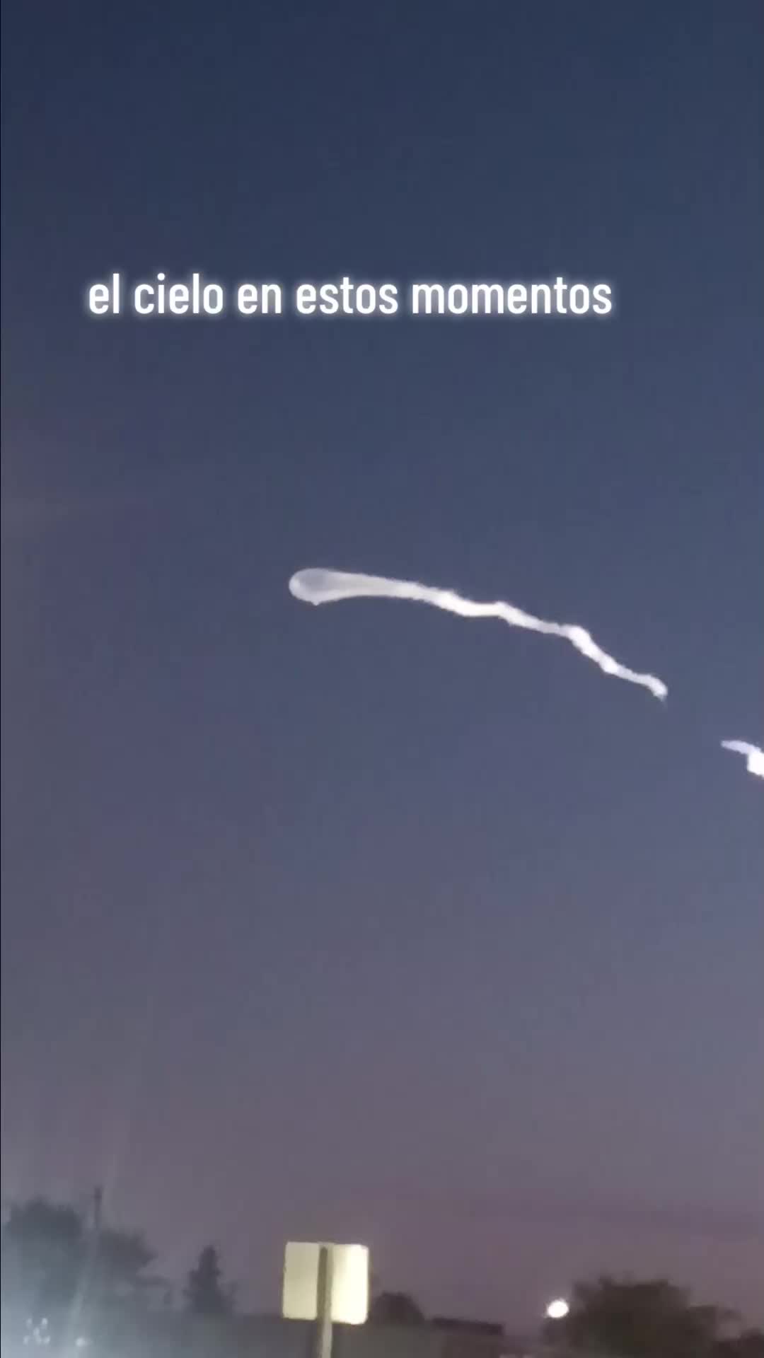 @Daniel Altamirano