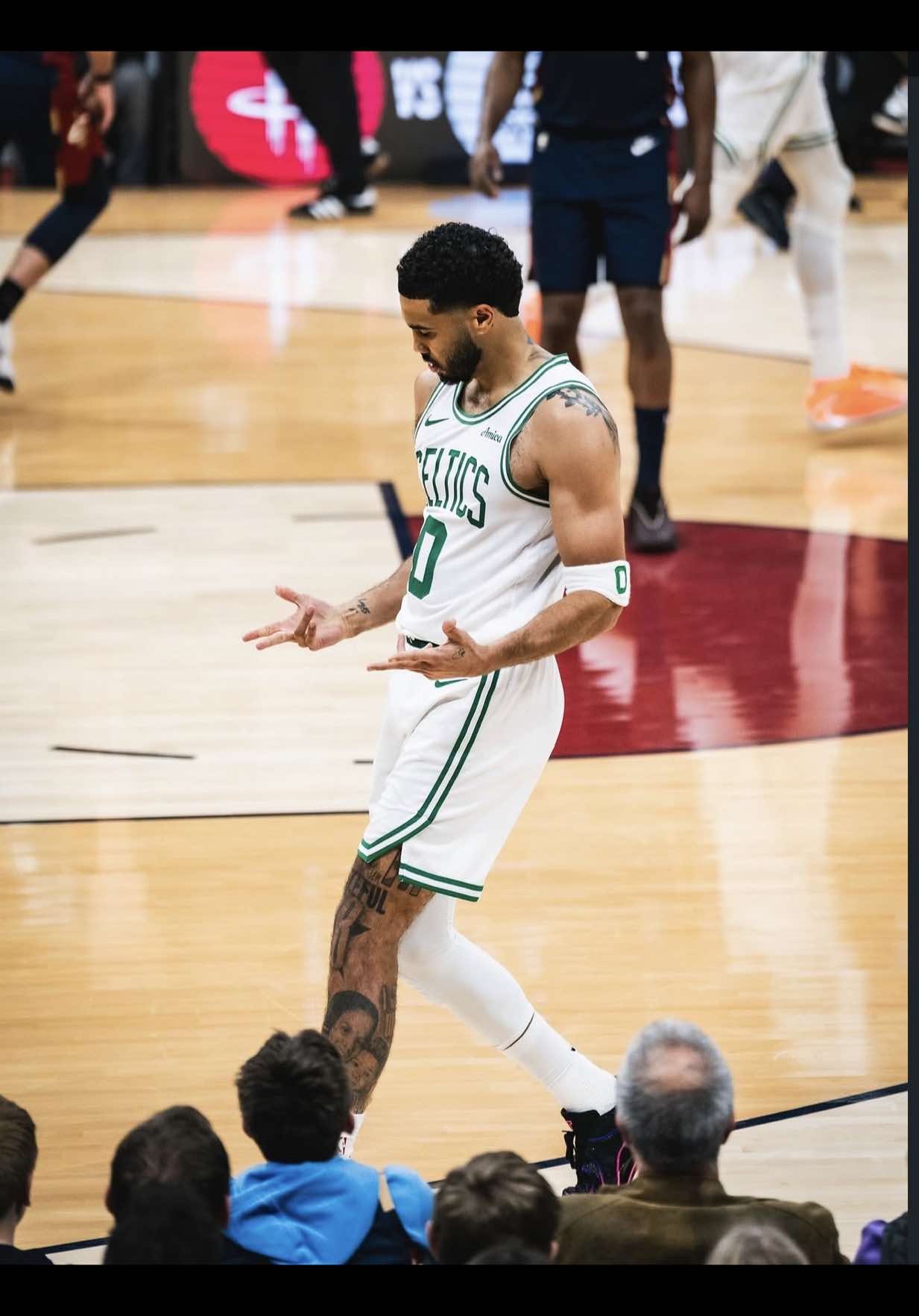 @celticstapez