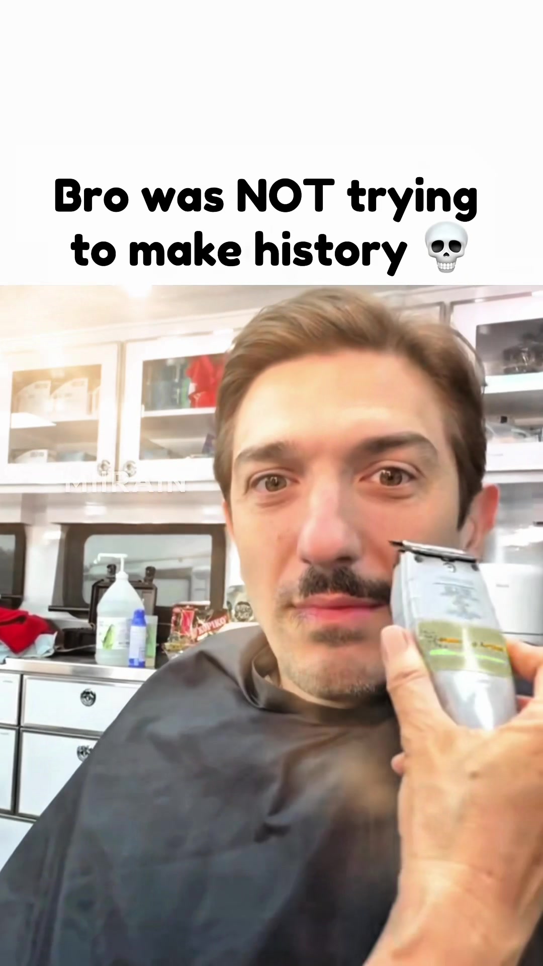@MiiRain