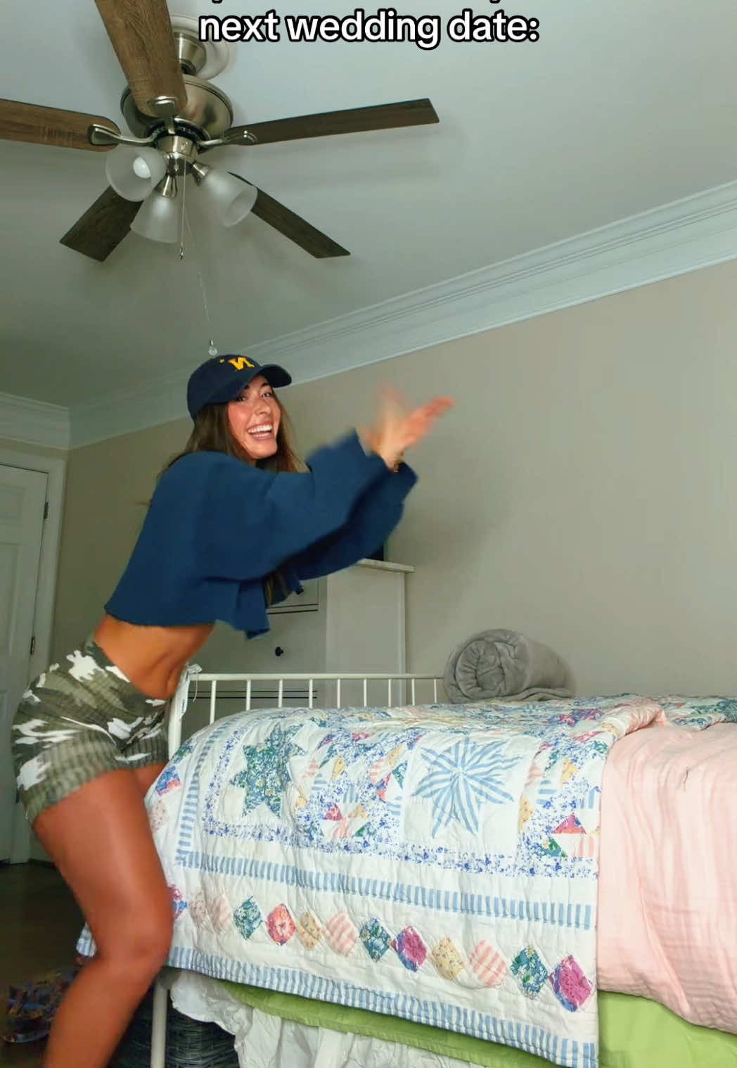 @sydneylint