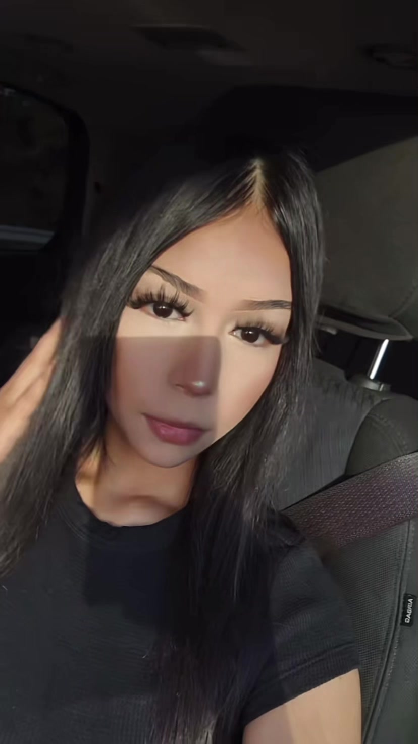@n