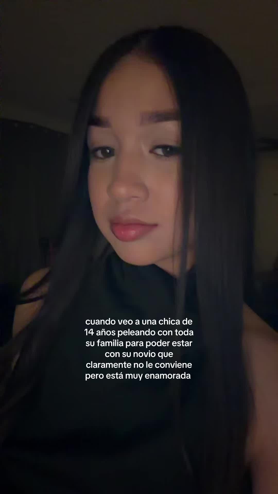 @mar