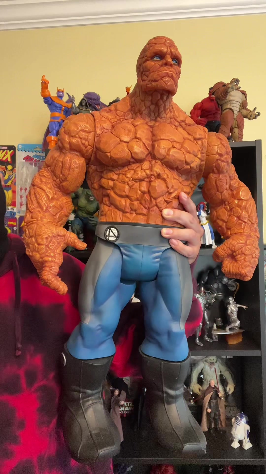 @JHFigures