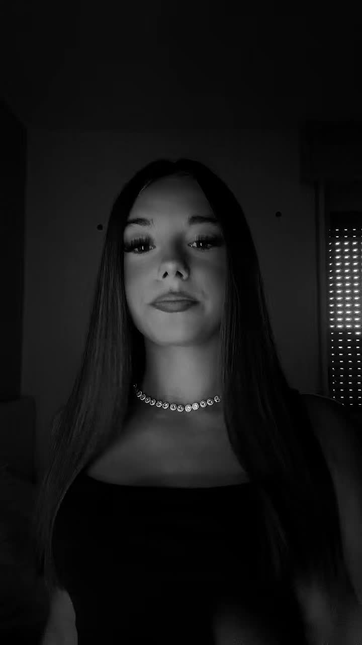 @bea📲