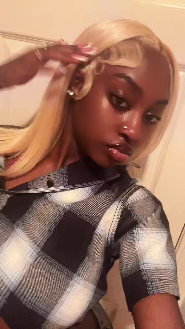 @skinnyminiiee