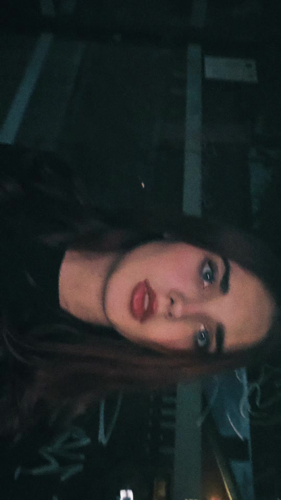 @k@mila_❤️