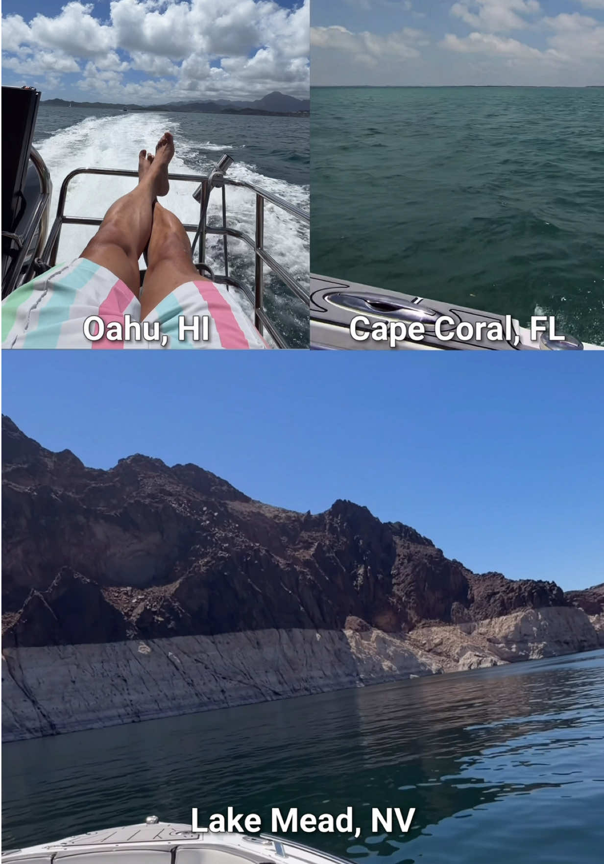 @VegasBen
