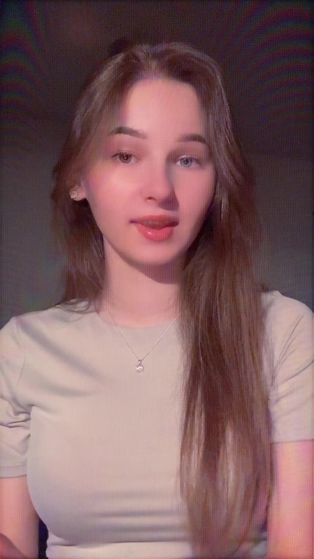 @Ariadna🤍