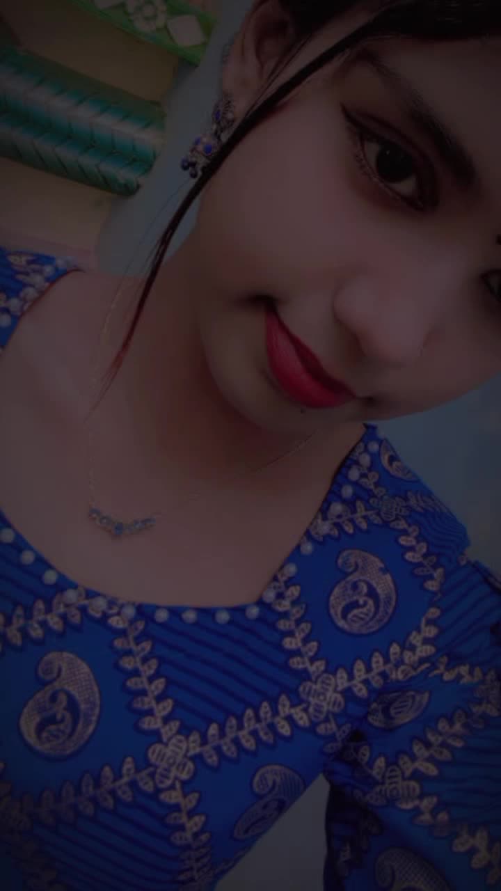 @Su thar