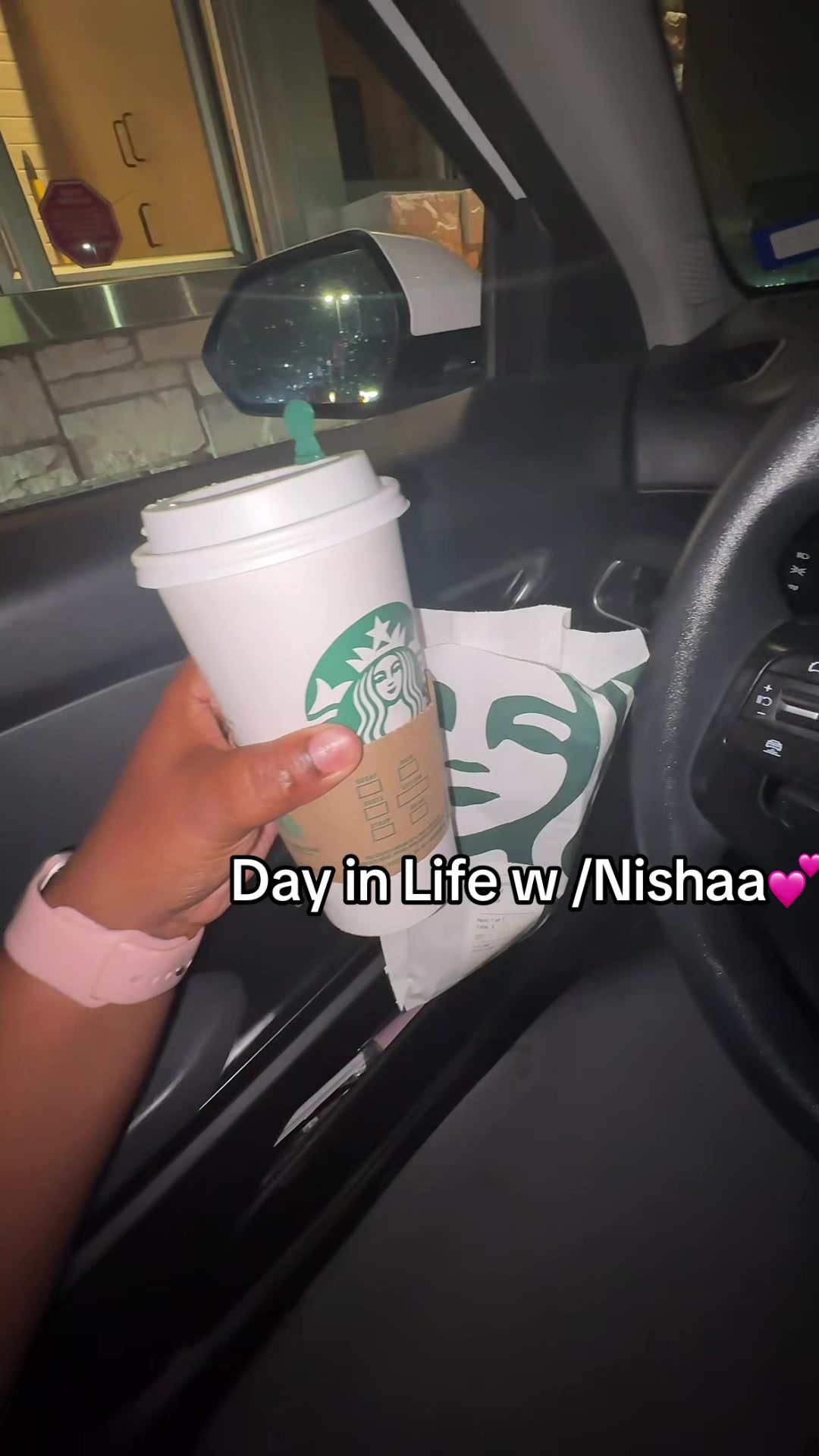 @Life With Nishaa💕✨.