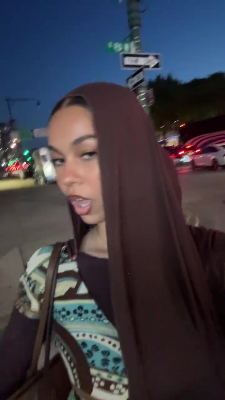 @souleatter