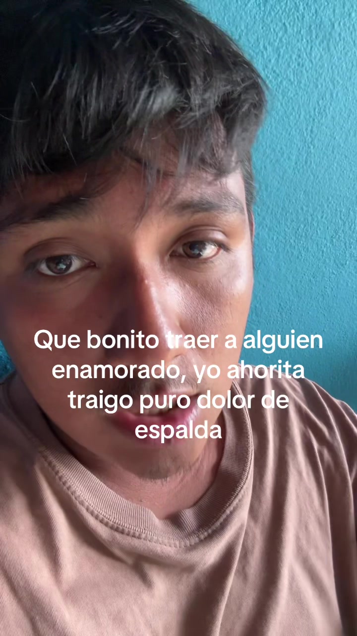 @Davidtkr911