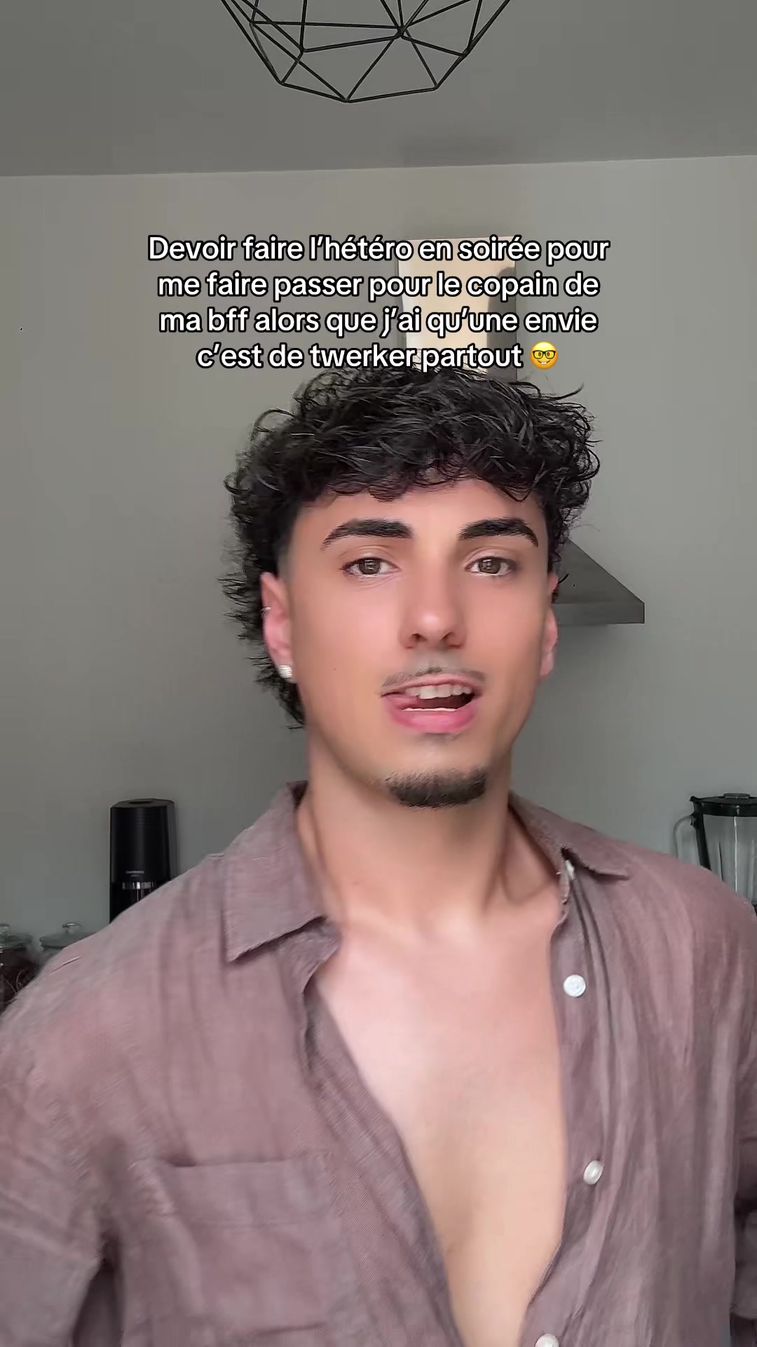 @vincent.babillot