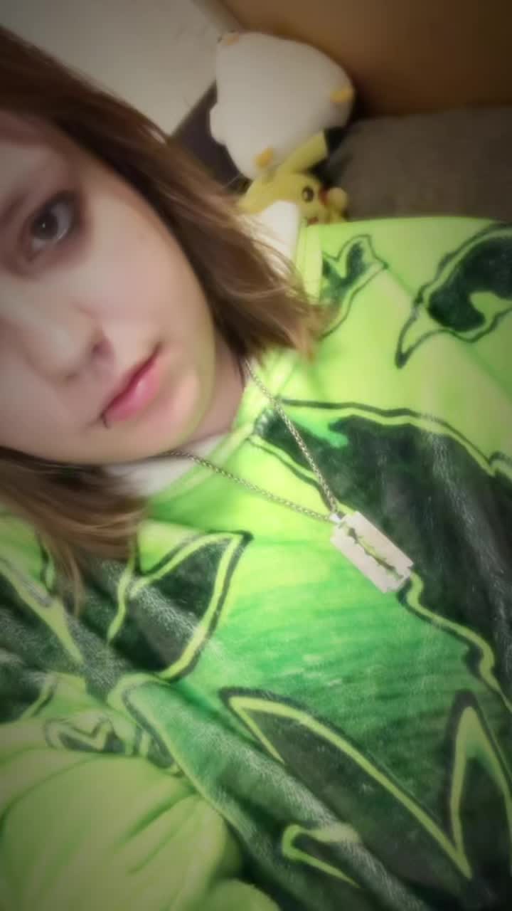 @🔊🖤Ohne_Tekk_Kein_Leben🖤🔊
