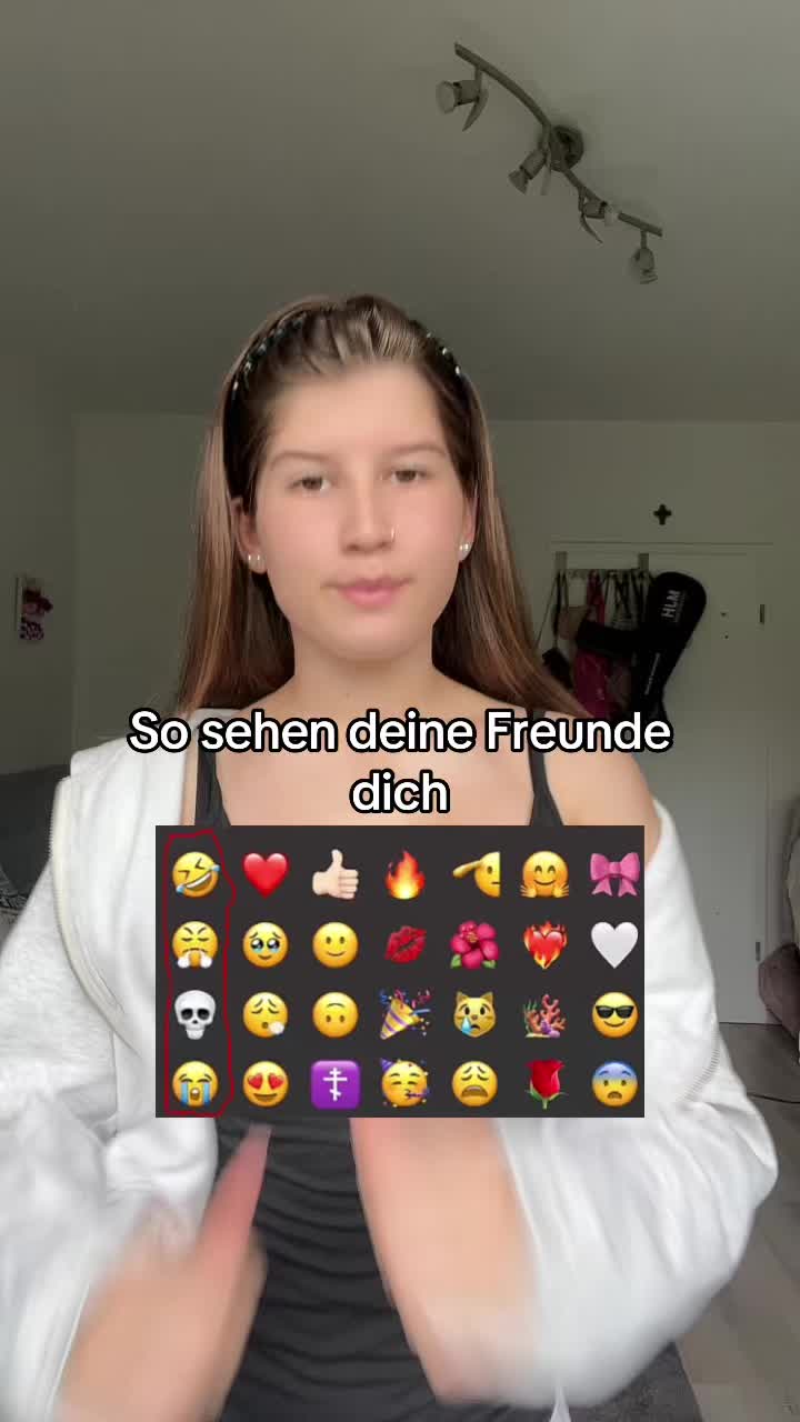 @MELINA