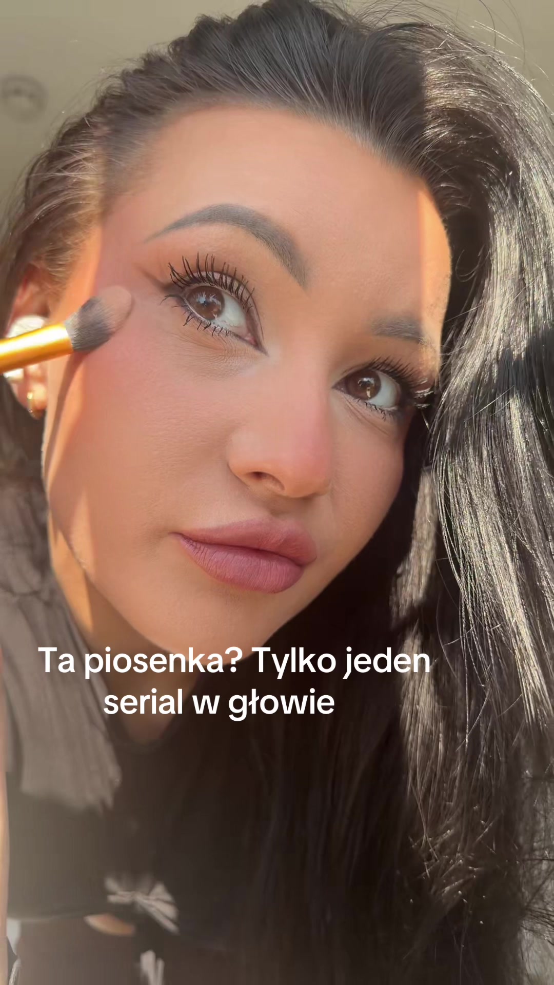 @nataliaaapee