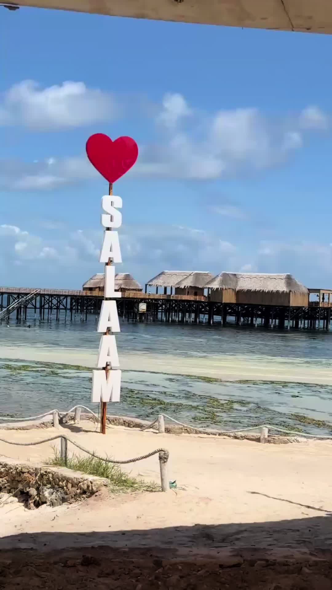 @Tisamalane