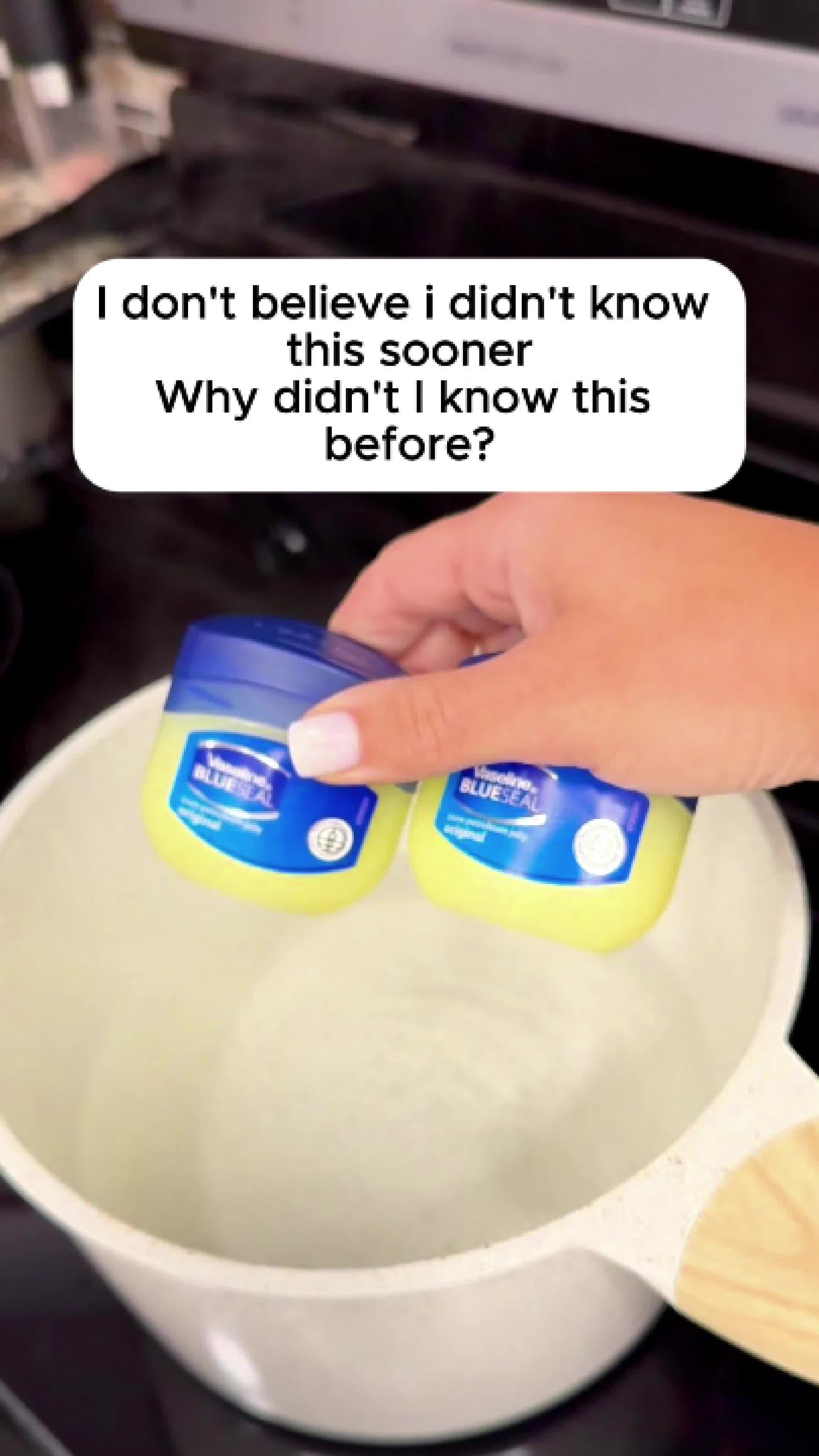 @Hey-lifehacks