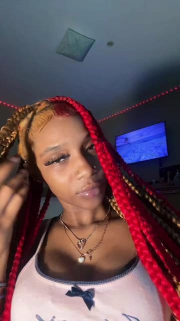 @💋