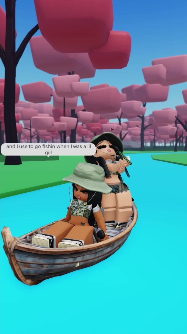 @gothstunnin