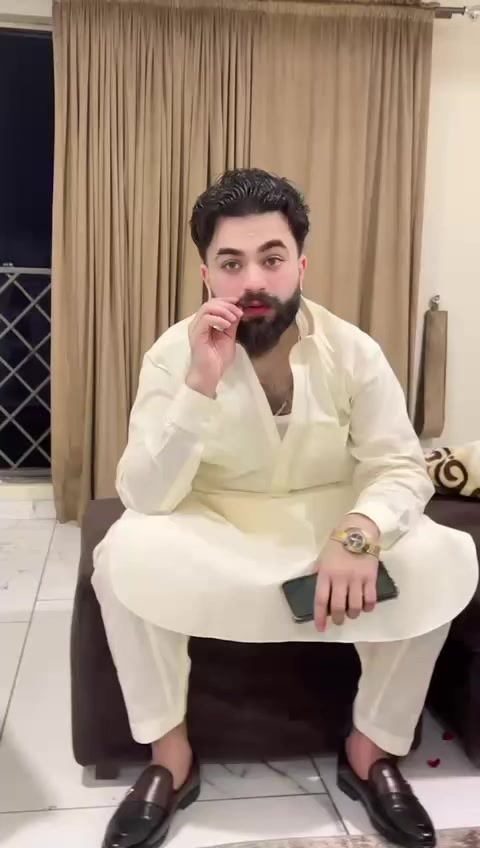 @💀KHAراب LARKA💀