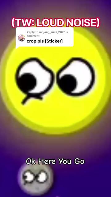 @**✿❀ 🪻💜ᐯIOᒪᗴT ᑭᒪᗩᑎᗴT💜🪻❀✿**