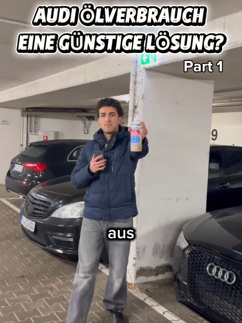 @KGCars