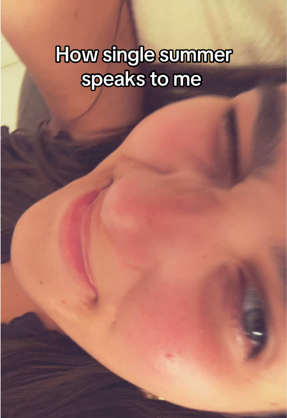 @Jules