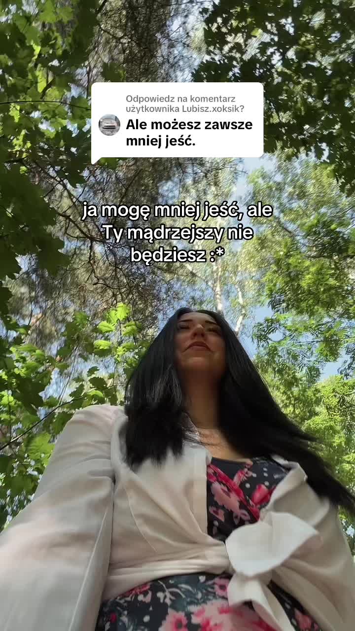 @viikson_ 🦋