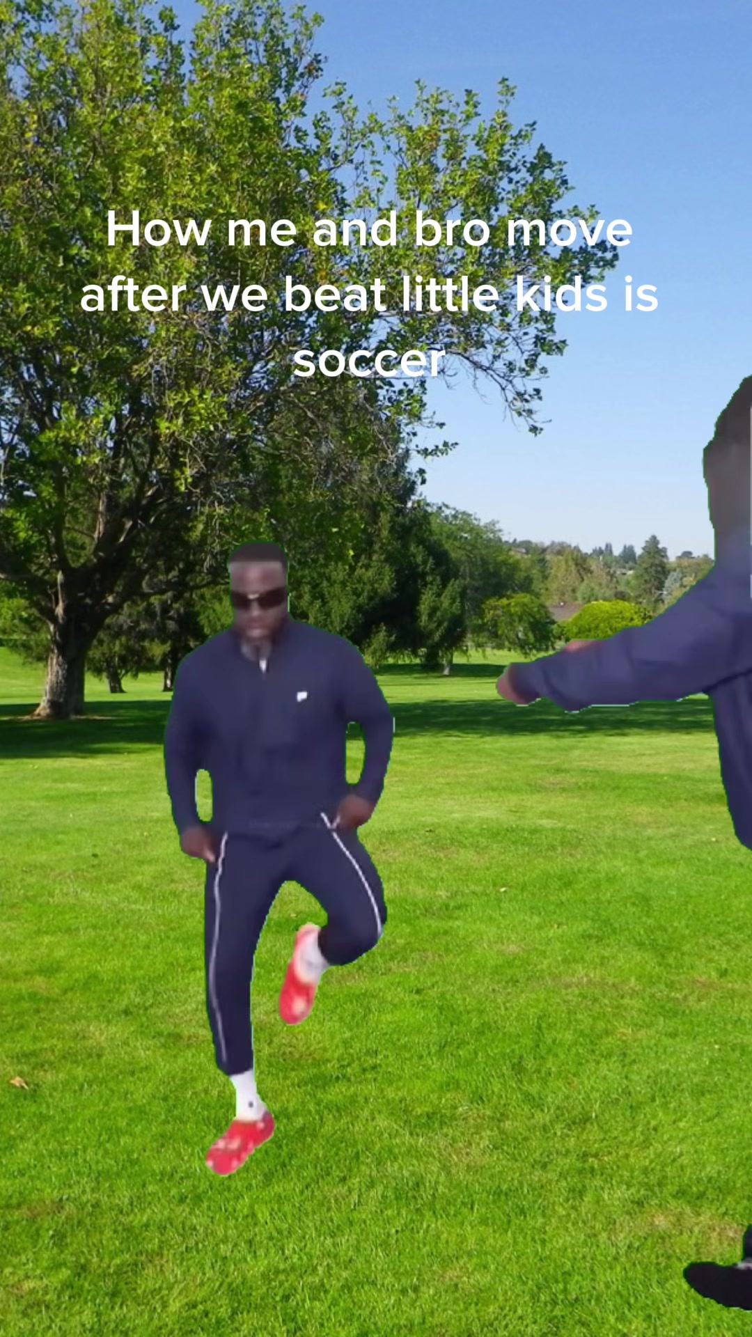 @Amir