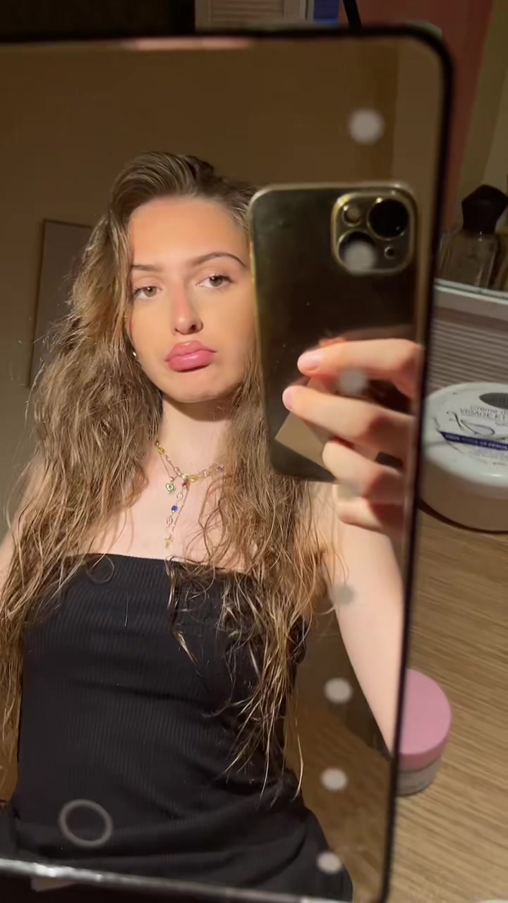 @andreea