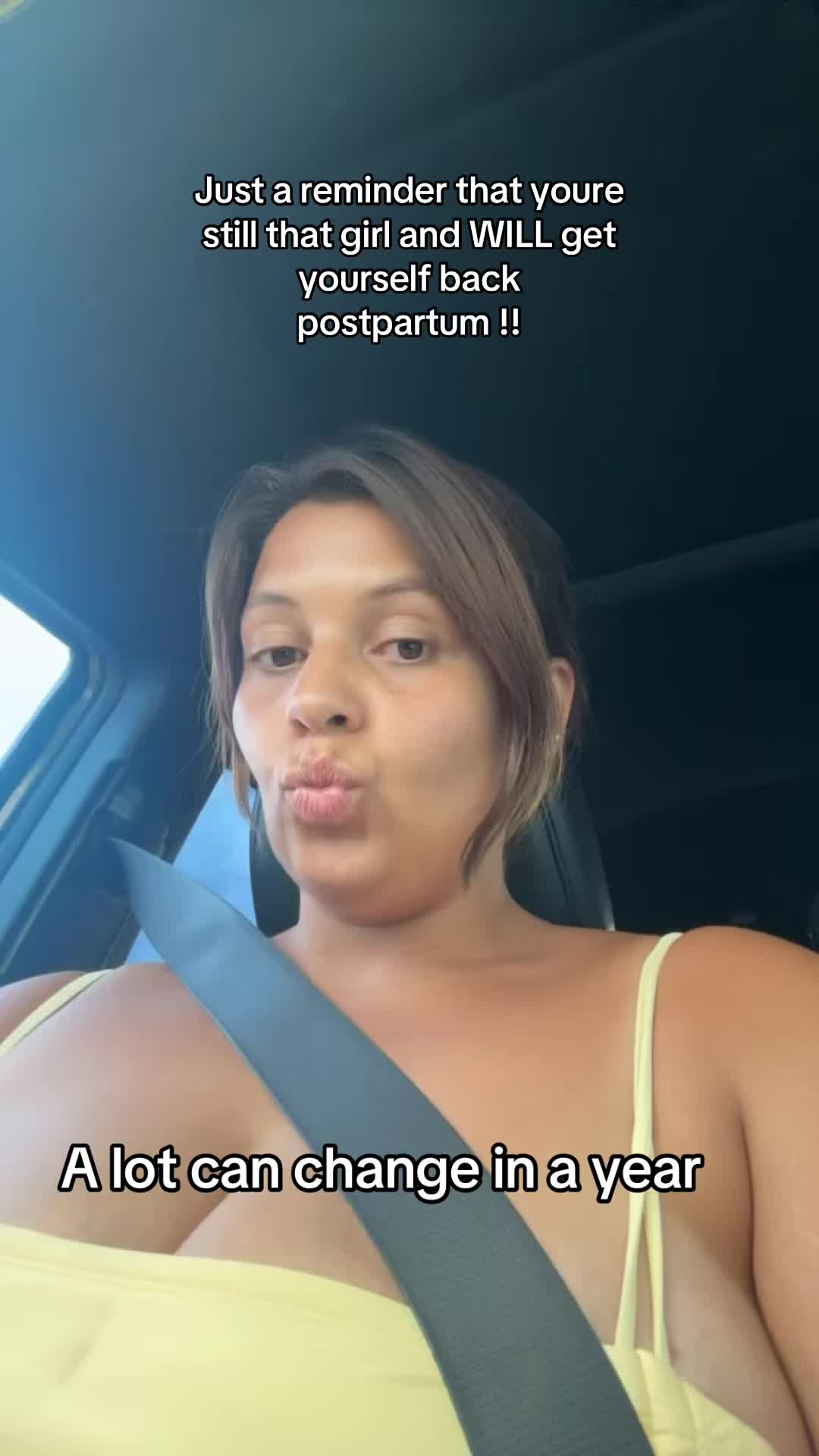 @analiftssometimes