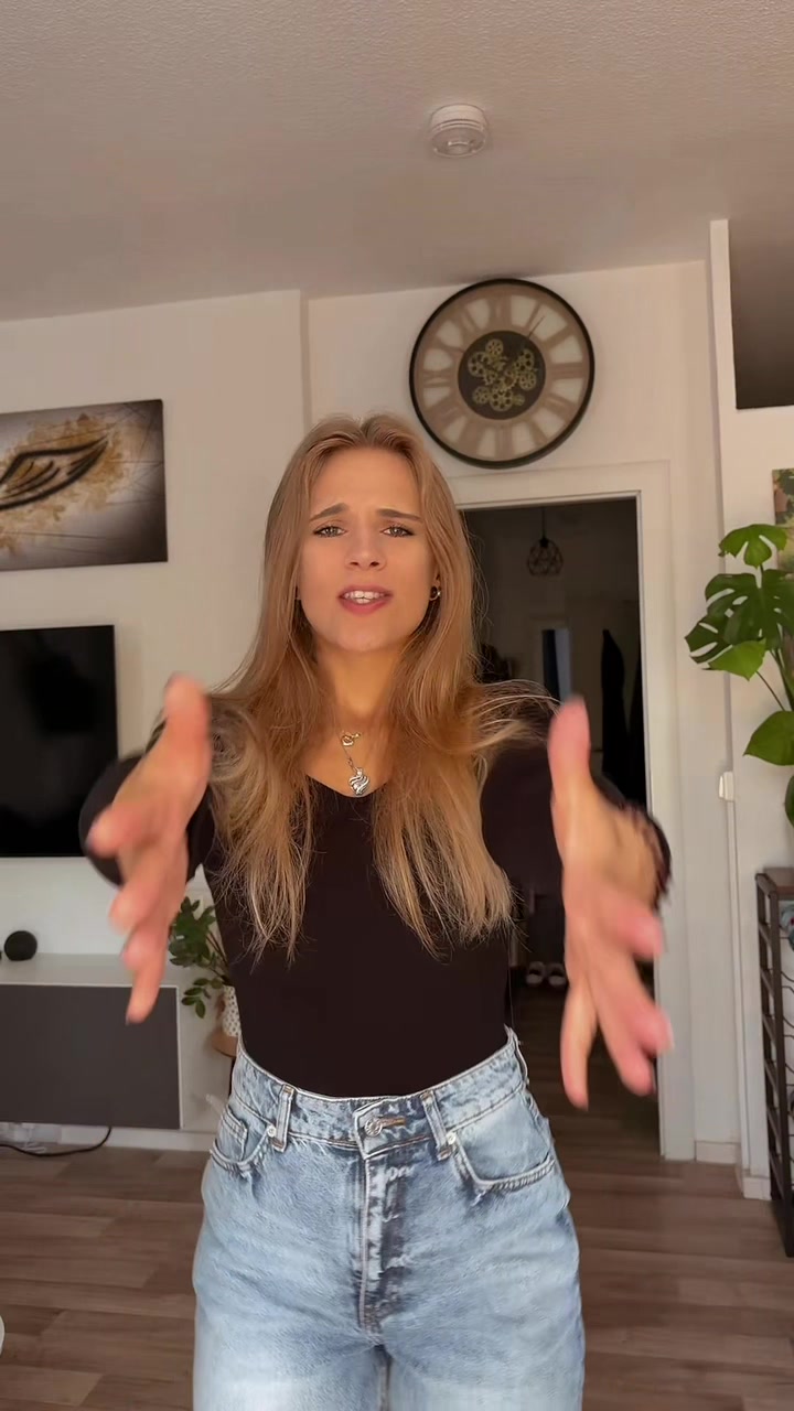 @Isa 👑