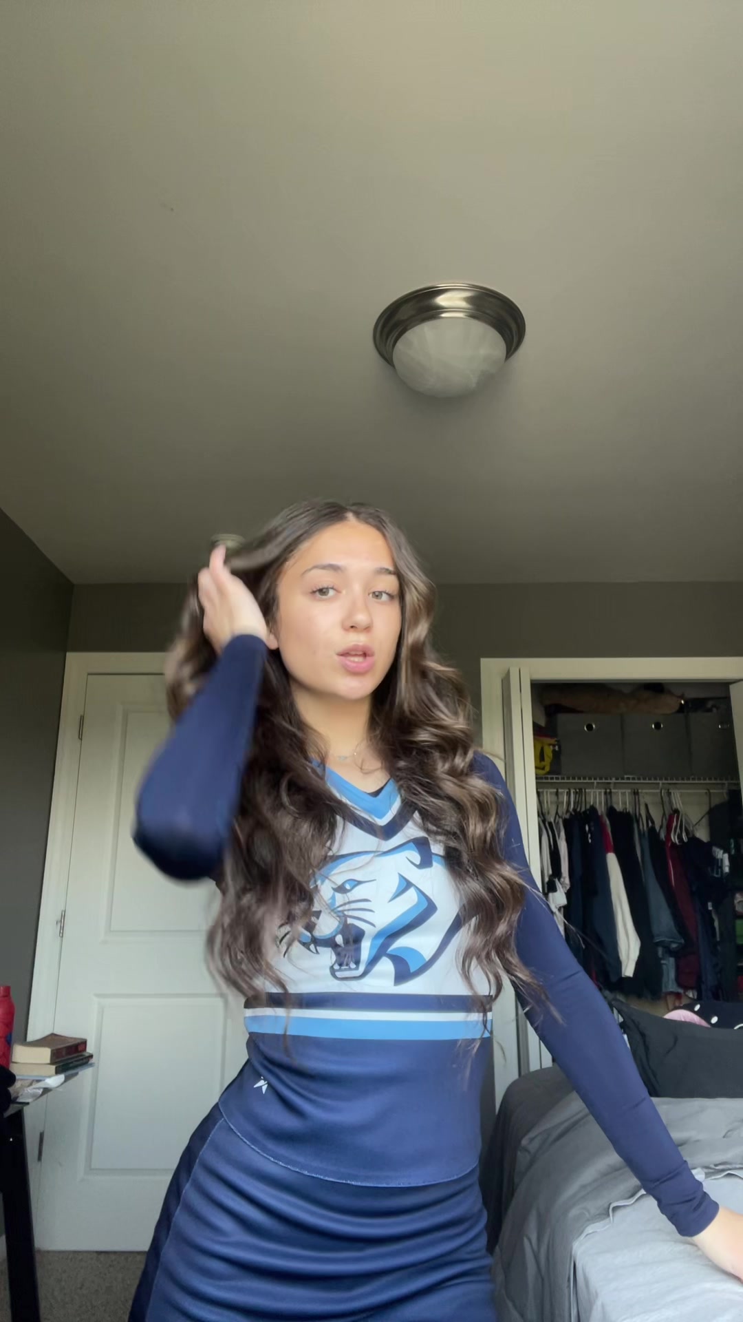 @eva