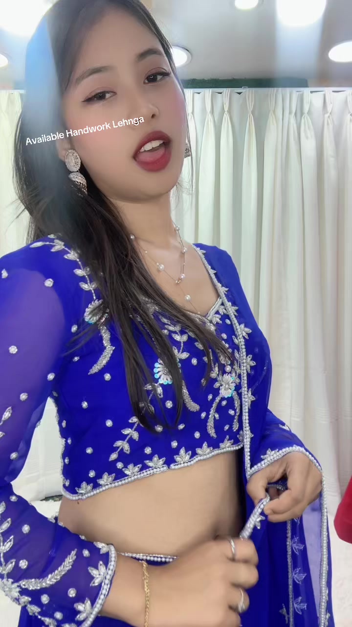 @Unique Shop
