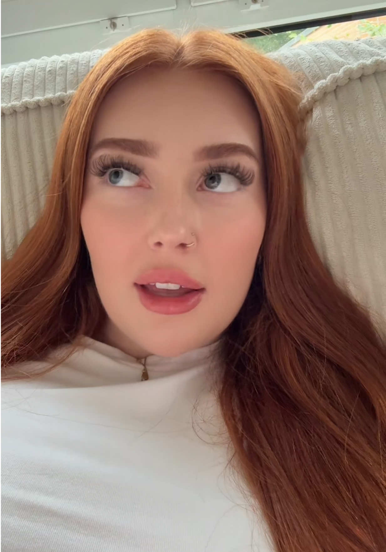 @knfaralc