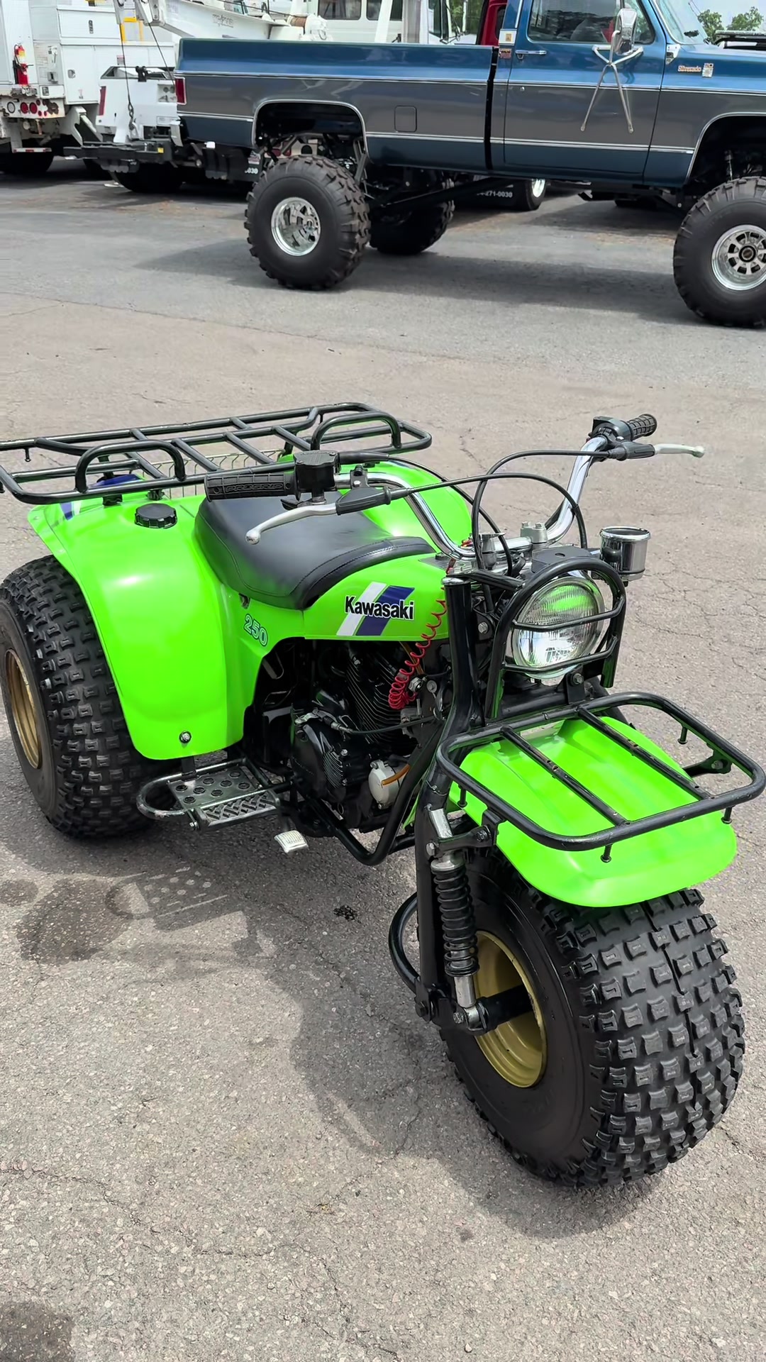 @davisautosales