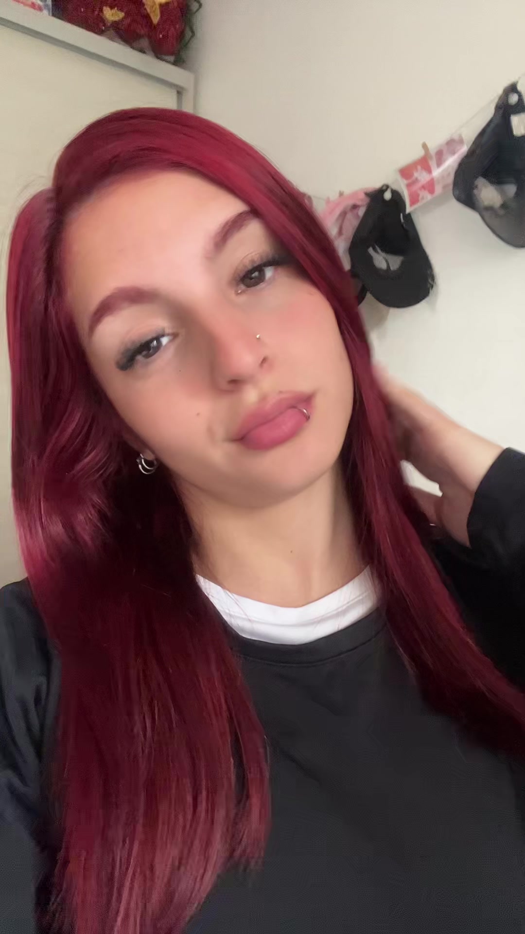 @bellaquitamel