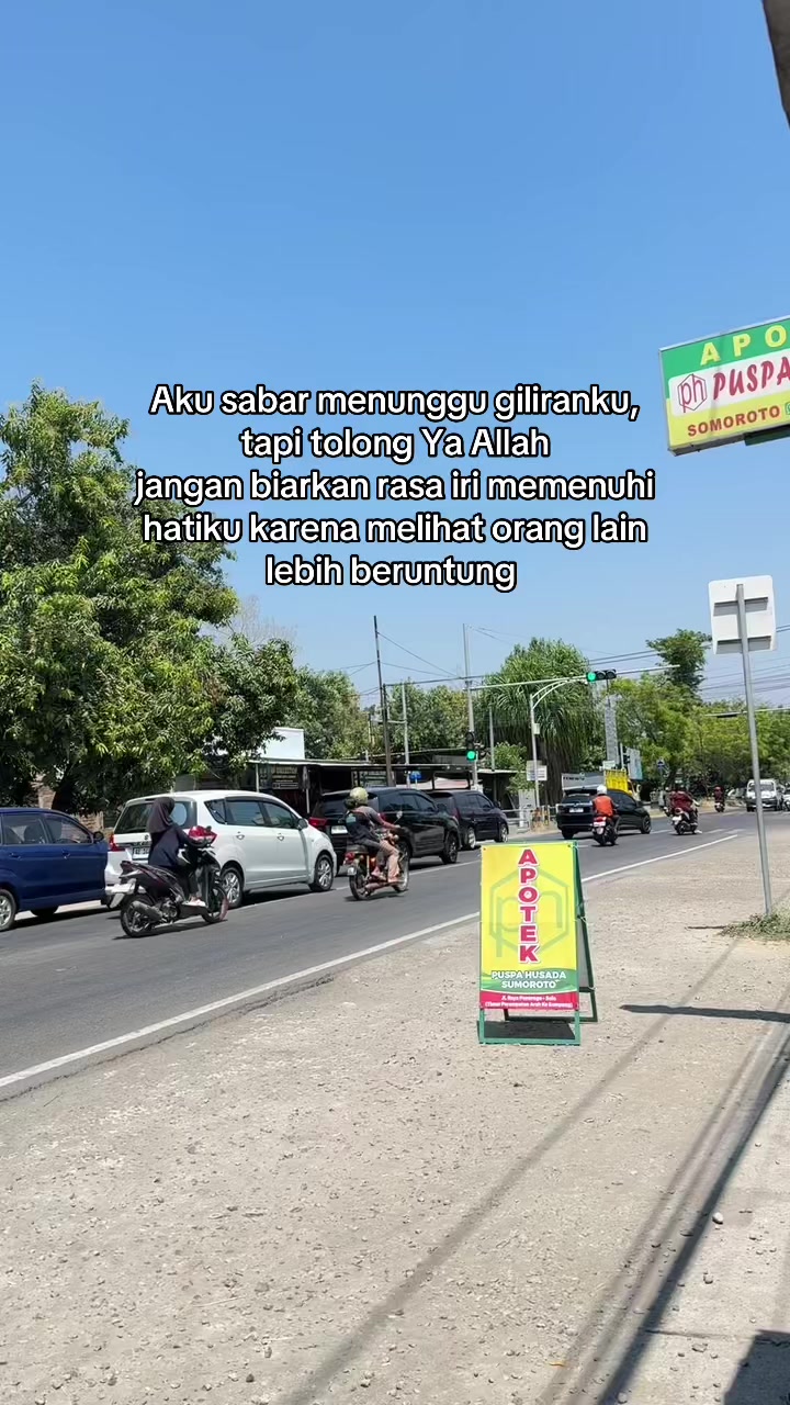@Intan Aini
