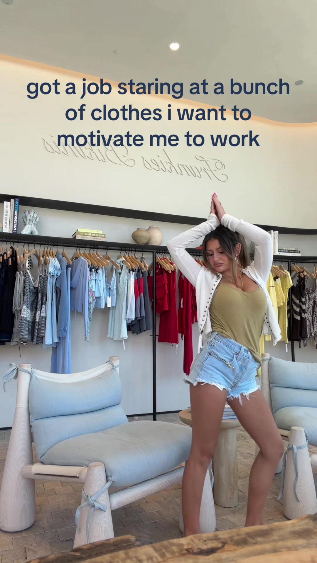 @lyzzl