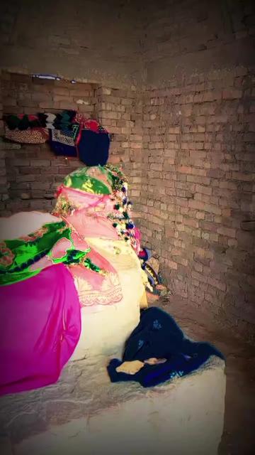 @MOlai Waheed Ali rajper 786