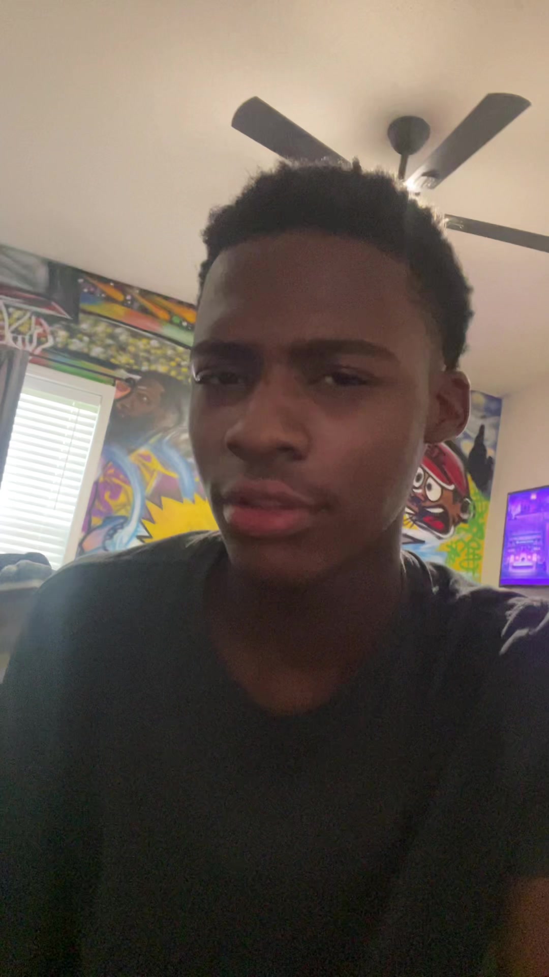 @nik