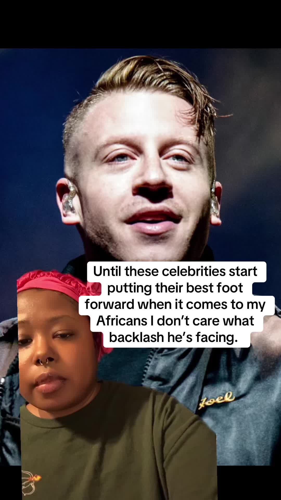 @mingunfiltered
