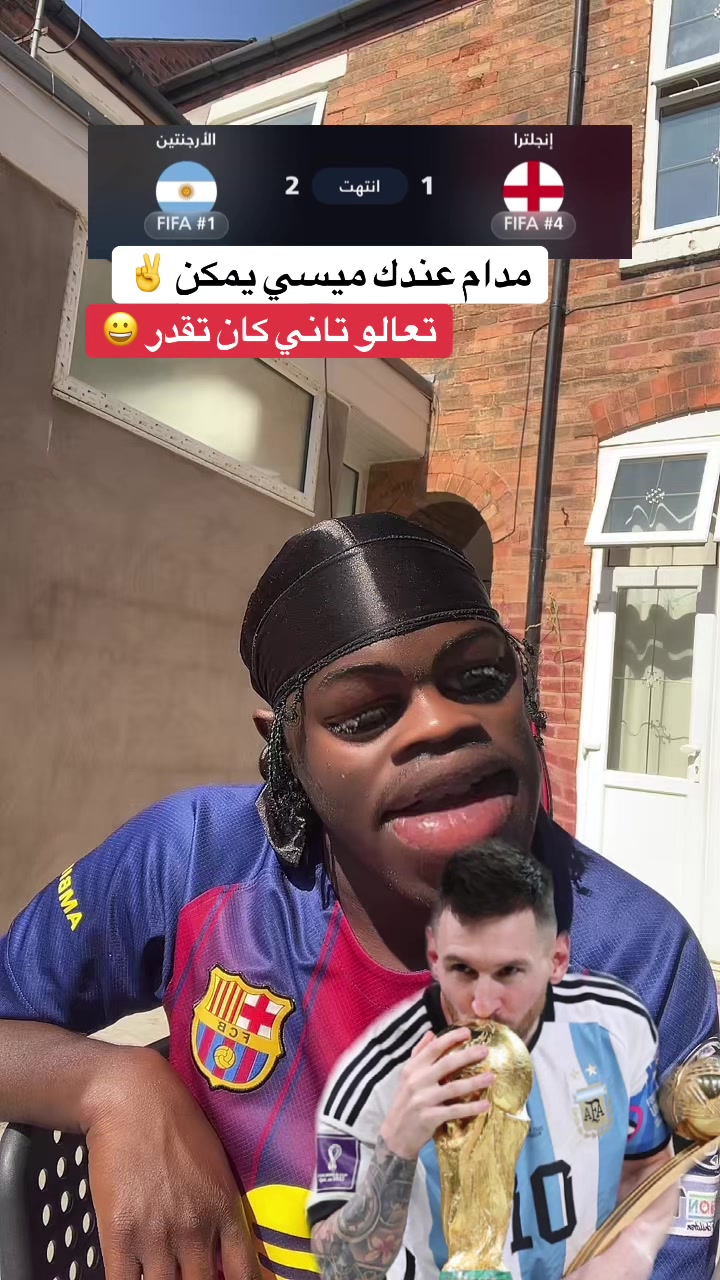 @🗡️كاشات🎤