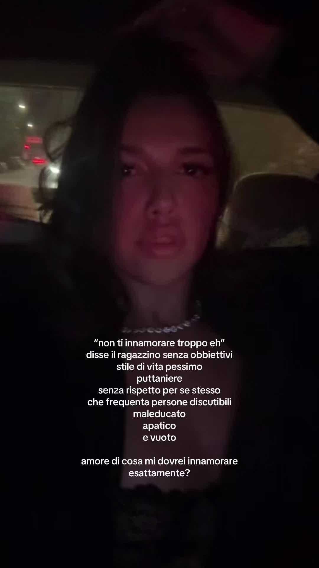 @๐