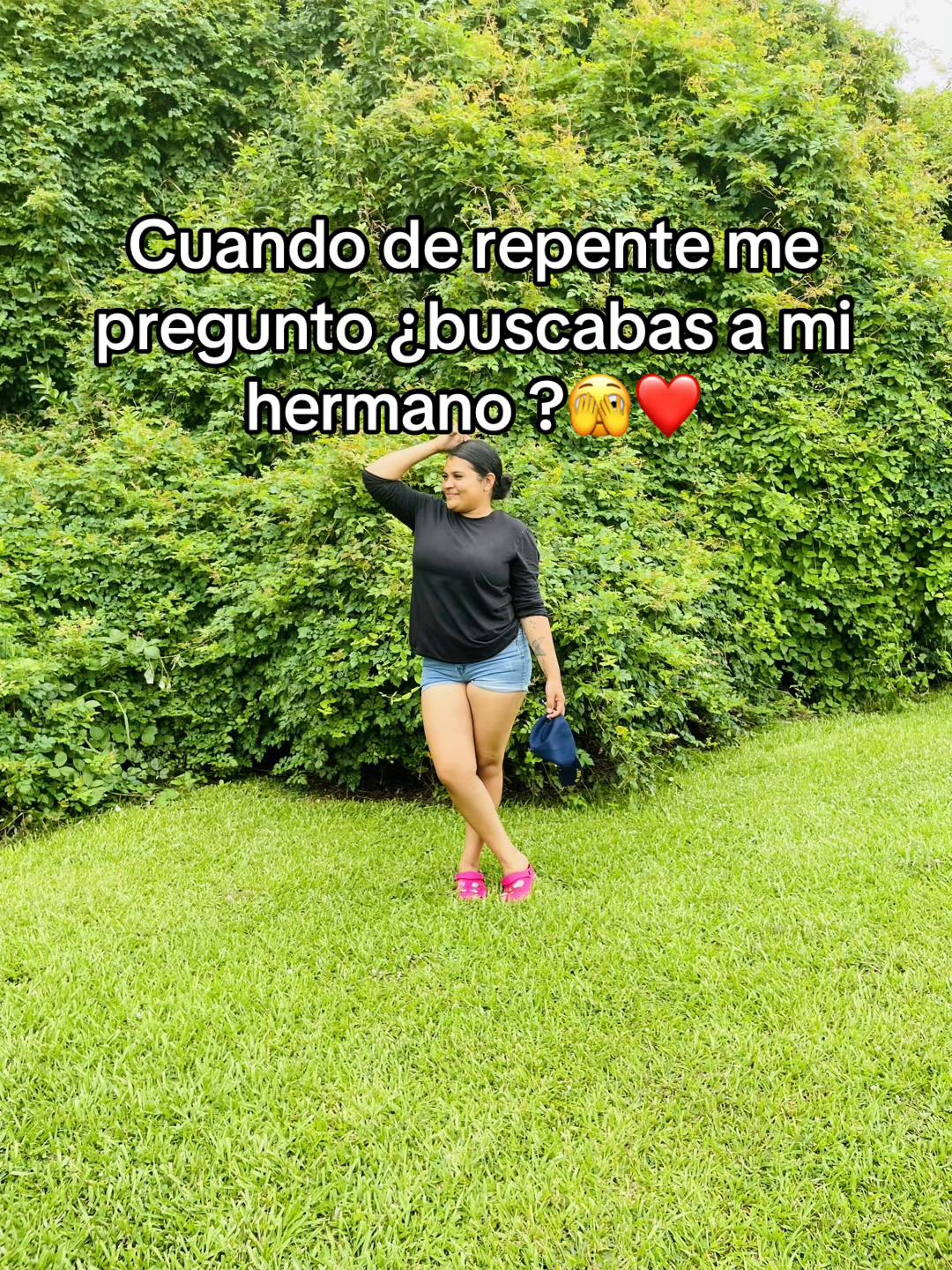 @Daniela Guardado💙🇭🇳