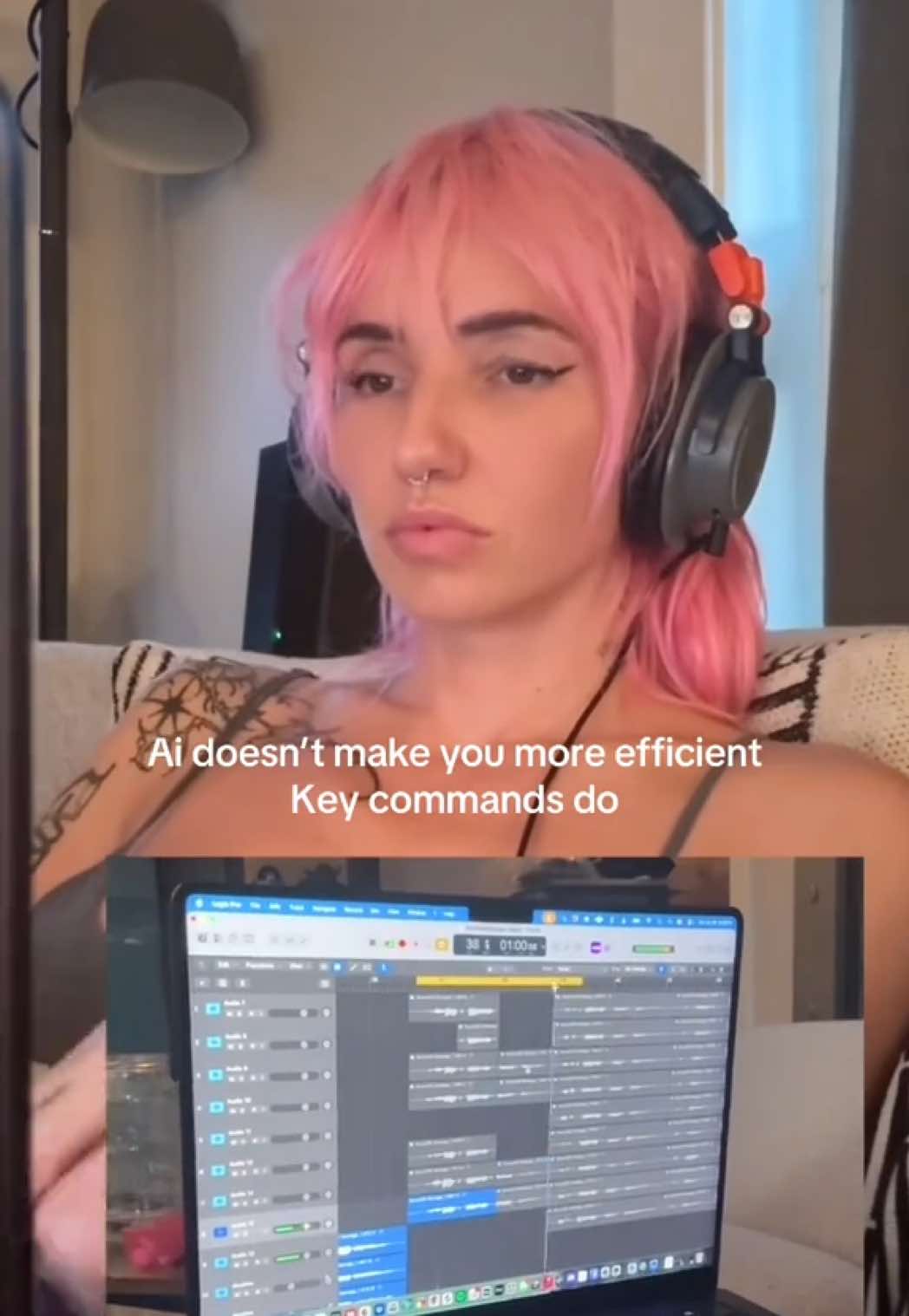 @Lights