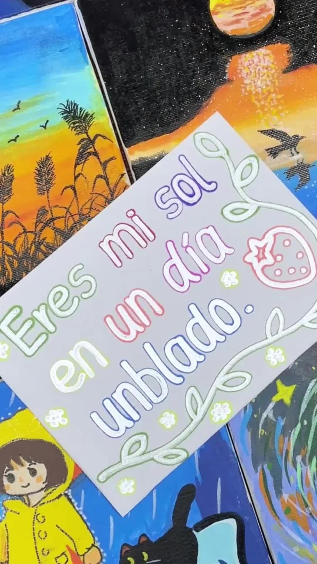 @colorwithsz